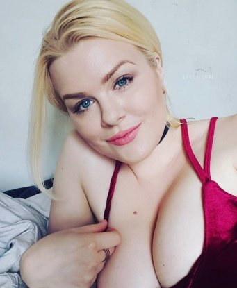 Анкета проститутки Марина - Фото 1, Иогач, 25 лет, №12705
